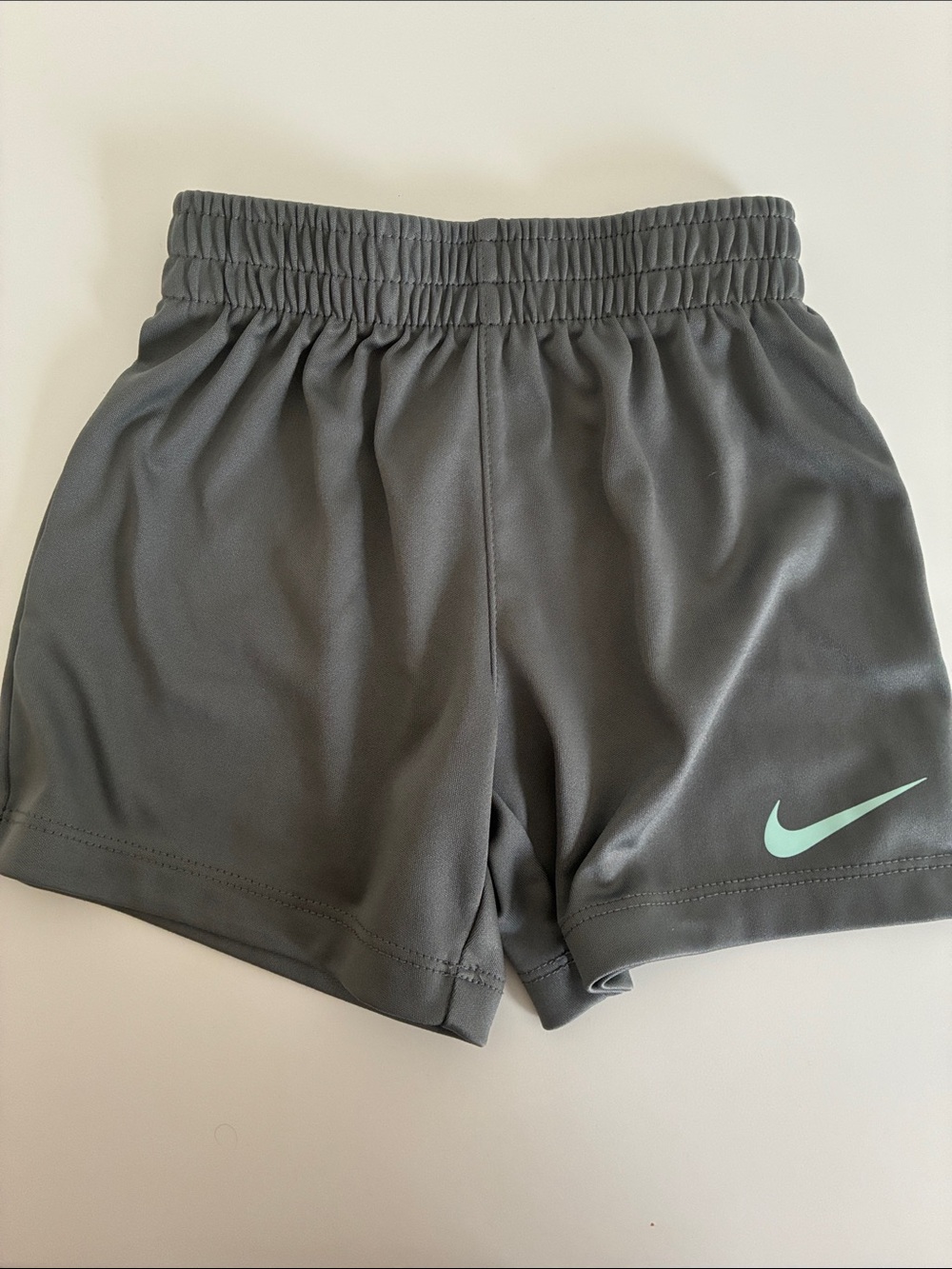 18 Month Nike Shorts